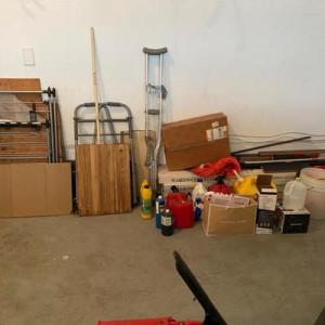 Photo of Somervile Estate Sale - Full Contents for SALE