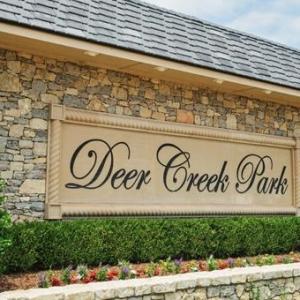 Photo of Deer Creek Park -Neighborhood Garage Sale