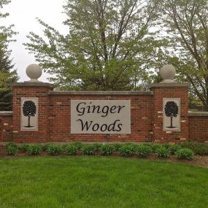 Photo of Ginger Woods Subdivision Wide Garage Sale