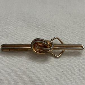 Photo of Vintage swank pin