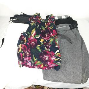 Photo of LEISURE PANTS FOR LADIES