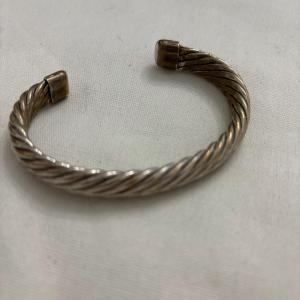 Photo of Vintage bracelet