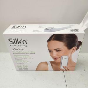 Photo of Silk'n Beautiful Technology BellaVisage New in Box