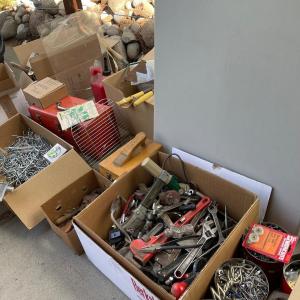 Photo of Spring cleaning sale