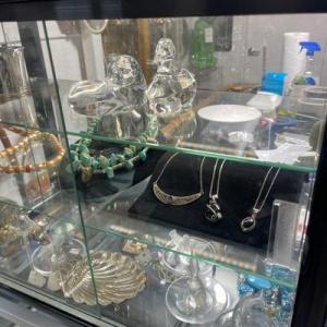 Photo of UP TO 50% OFF SUNDAY - A Lifetime of Treasures by Golden Gate Estate Sales - San Rafael