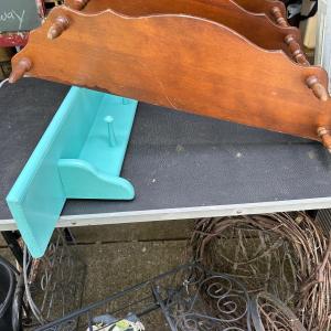 Photo of ONE DAY YARD SALE - GREAT PRICES AND MAKE OFFERS!
