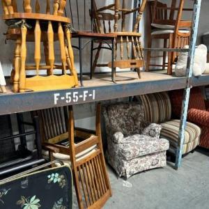Photo of Furniture Warehouse Sale by Grasons Pomona Valley