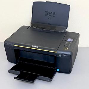 Photo of KODAK ~ All-In-One Printer