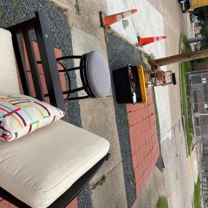 Photo of Bayou city resale  sat 50% off clothes 25% off furniture