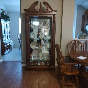 Photo of Several Family's together Sale !!!!! Lots and lots of cool stuff!!!