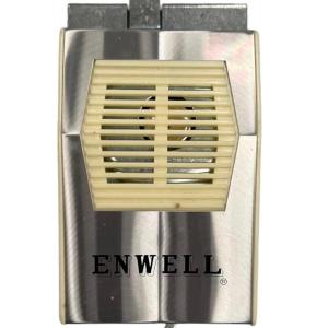 Photo of Enwell Burgular Alarm