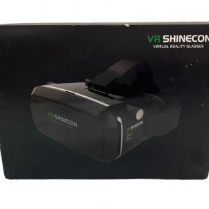 Photo of VR Shinecon Virtual Reality Glasses