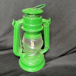 Photo of Toy lantern