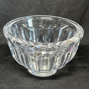 Photo of Orrefors large bowl