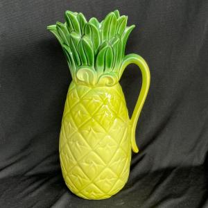 Photo of Cemai Pineapple Pitcher