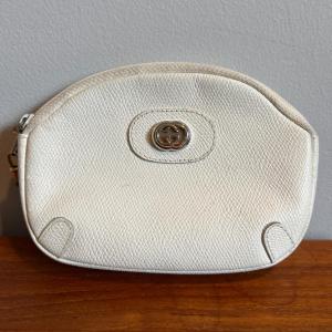 Photo of Small Gucci Purse Bag