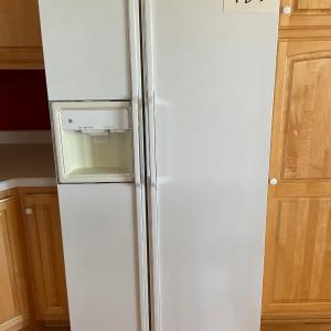 Photo of K2-Refrigerator