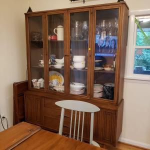 Photo of Moving Sale- Saturday 18th May 2024