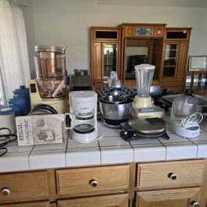Photo of Estate Sale!!! Saturday only, 5/18