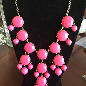 Photo of Cute Costume Necklace