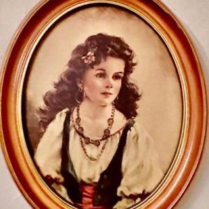 Photo of Antiques, Furniture, Vintage, Records, Collectibles, More! by Annice Antiques, Inc.