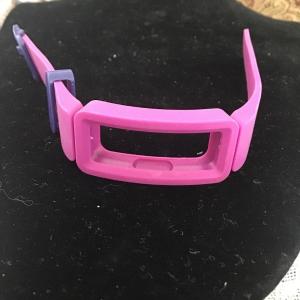Photo of Fitbit Ace 2 cover band