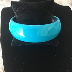 Photo of Turquoise fashion bracelet