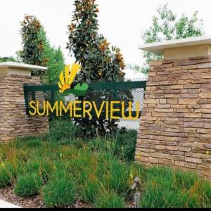 Photo of Summerview  Community Yard Sale