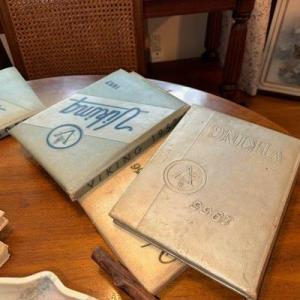 Photo of Triple Day Finds in Louisville Tag Sale Presented by Aether!