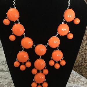 Photo of Costume Necklace