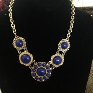 Photo of Costume Necklace