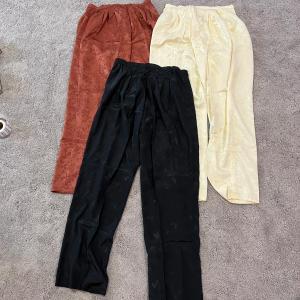 Photo of Lot Vintage Women’s Clothes - Kristina Gorby