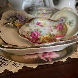 Photo of Treasure Trove Uncovered: Discover Hidden Gems at Our Estate Sale