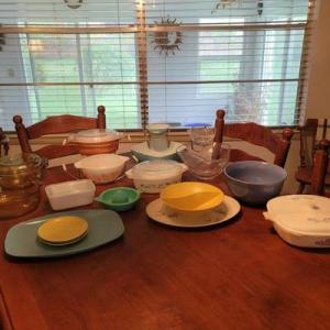 Photo of All year round estate sales….