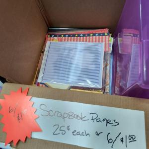 Photo of Huge Garage Sale Lego Tools Video Games and More! Gold Creek Community Sale
