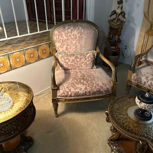 Photo of Estate Sale May 18 & 19 8:30am-2pm