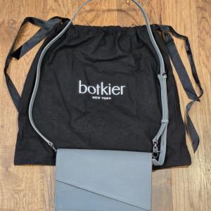Photo of New BOTKIER Purse with Dust Bag
