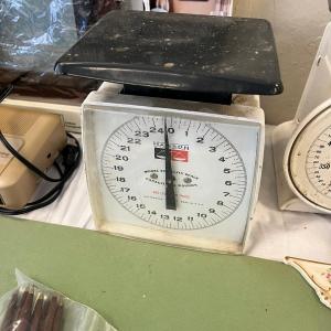 Photo of Large pendulum clock , sales,