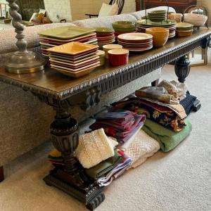 Photo of Estate Sale!  Everything must go!