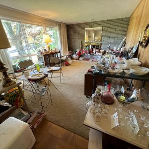 Photo of Estate Sale - MCM - 1 Day Only! (Whitehall)