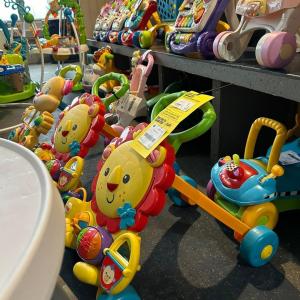 Photo of Just between friends, kids, consignment sale