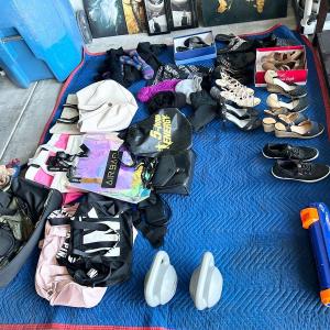 Photo of *GARAGE SALE* SAT MAY 18TH*EVERYTHING MUST GO!*10029 BISCAYNE LN*