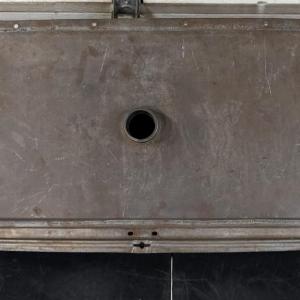 Photo of 1928-29 Ford Model A Gas Tank