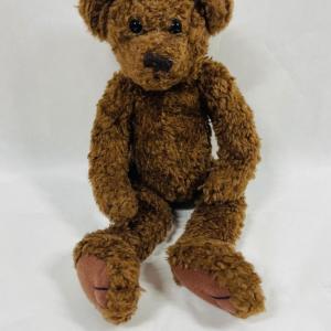 Photo of Vintage Teddy Bear Plush