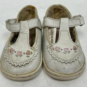 Photo of Baby Shoes