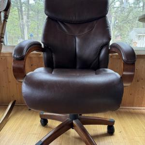Photo of Desk/Office Chair