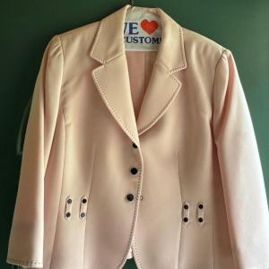 Photo of Women’s Suit Jacket