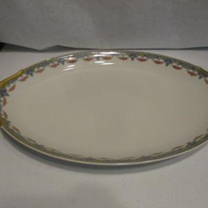 Photo of Limoges Platter