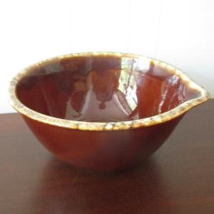 Photo of 8" Lip Oven Proof Bowl