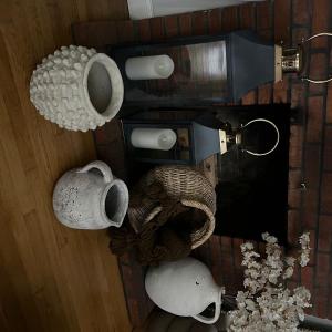 Photo of Home Decor and more